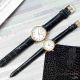 Copy Cheap Longines Master Quartz Watches Leather Strap (3)_th.jpg